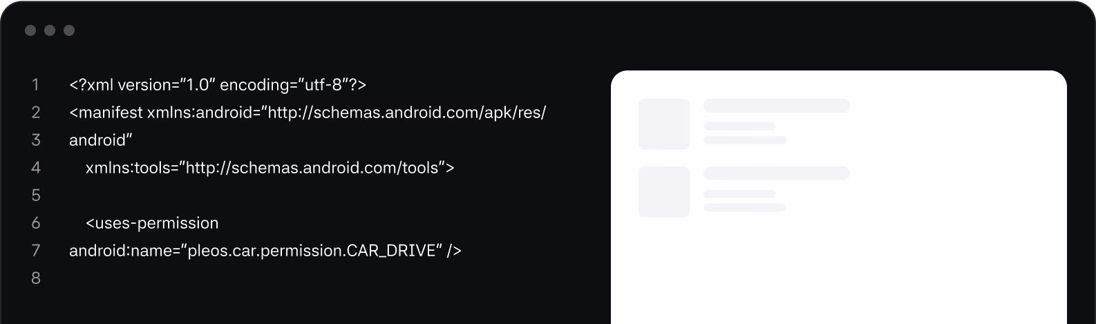 code-image
